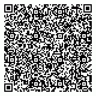 vCard 79397156178