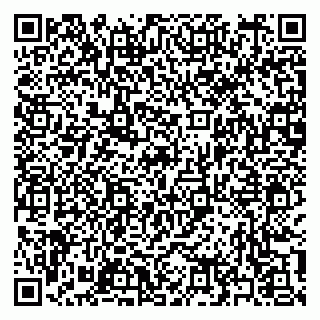 vCard 79397156179