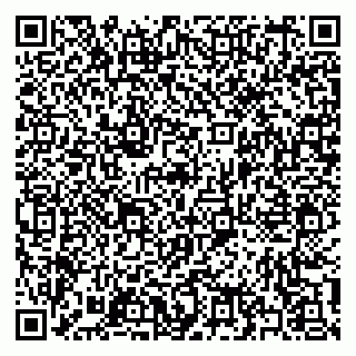 vCard 79397156180