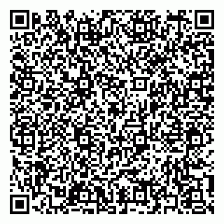 vCard 79397156181