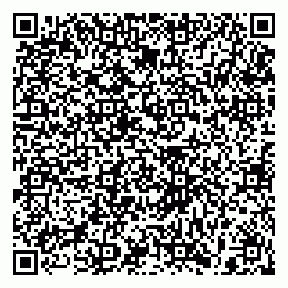 vCard 79397156182