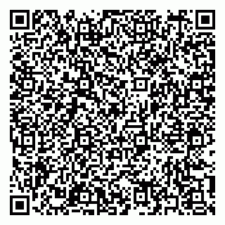 vCard 79397156183