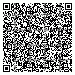 vCard 79397156184