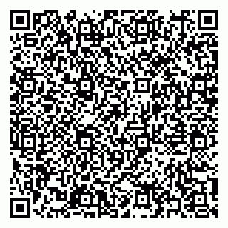 vCard 79397156185
