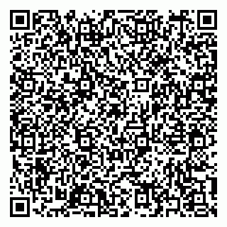vCard 79397156186