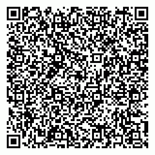 vCard 79397156187