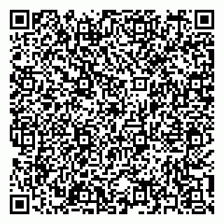 vCard 79397156188