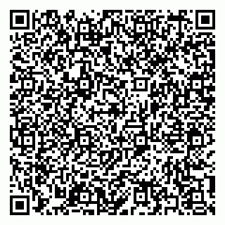 vCard 79397156189