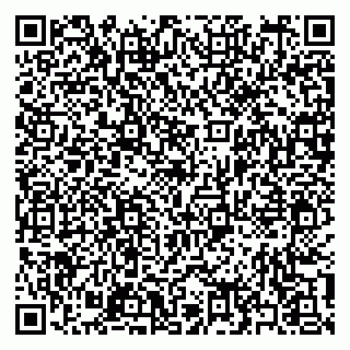 vCard 79397156190