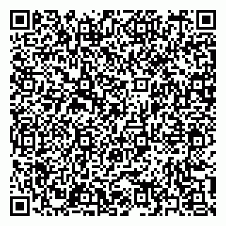 vCard 79397156191