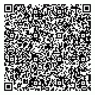 vCard 79397156192