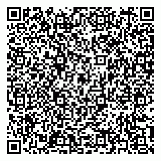 vCard 79397156193