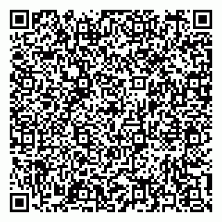 vCard 79397156194