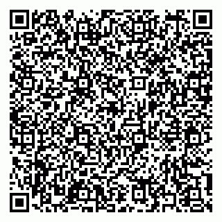 vCard 79397156195