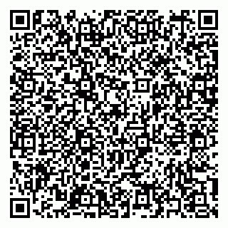 vCard 79397156196