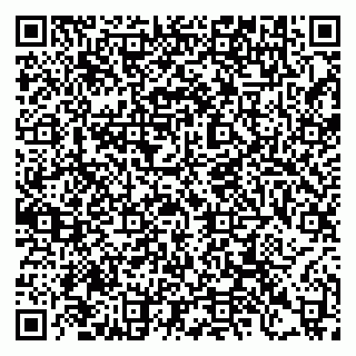 vCard 79397156197