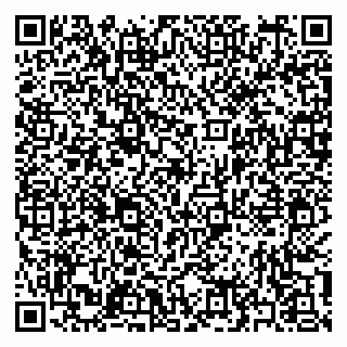 vCard 79397156198