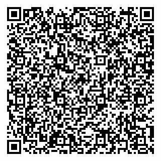 vCard 79397156199