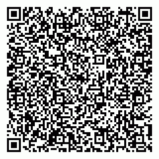 vCard 79397156200