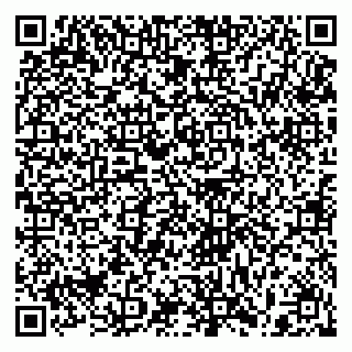 vCard 79397156201