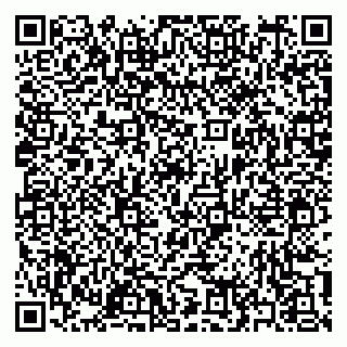 vCard 79397156202