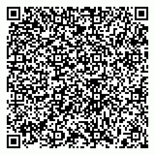 vCard 79397156203