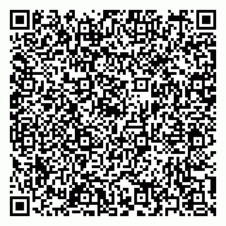 vCard 79397156204