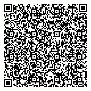 vCard 79397156205