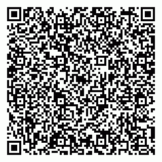 vCard 79397156206