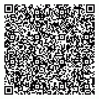 vCard 79397156207
