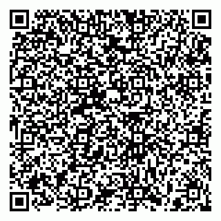 vCard 79397156208