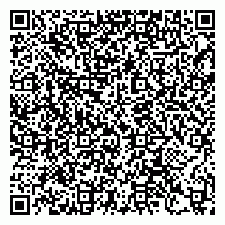 vCard 79397156209