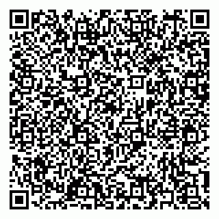 vCard 79397156210