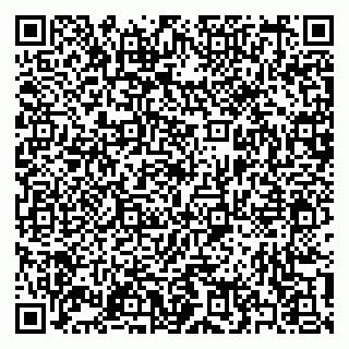 vCard 79397156212