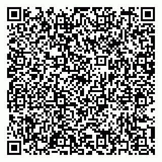 vCard 79397156213