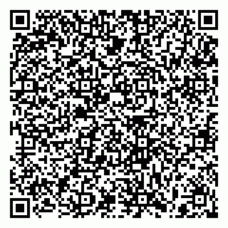 vCard 79397156214
