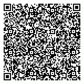vCard 79397156215