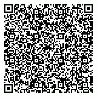 vCard 79397156216