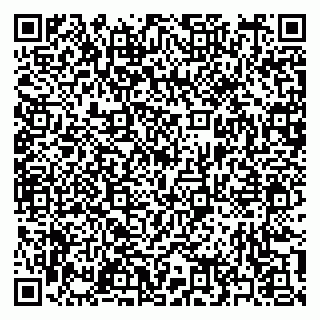 vCard 79397156217