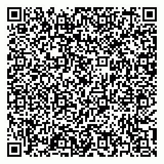 vCard 79397156218