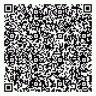 vCard 79397156219