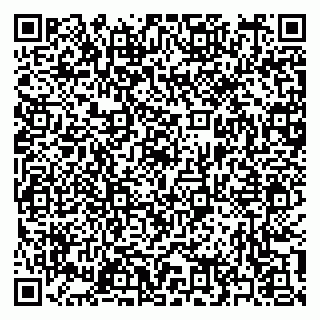vCard 79397156220