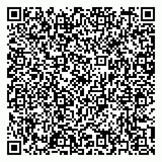 vCard 79397156221