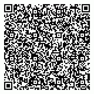 vCard 79397156222