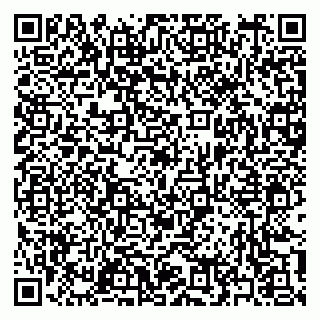 vCard 79397156223