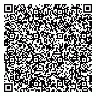vCard 79397156224