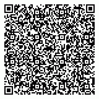 vCard 79397156225