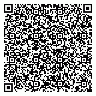 vCard 79397156226