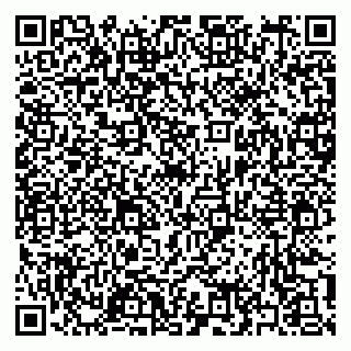 vCard 79397156227