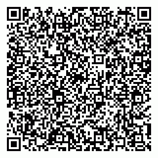vCard 79397156228